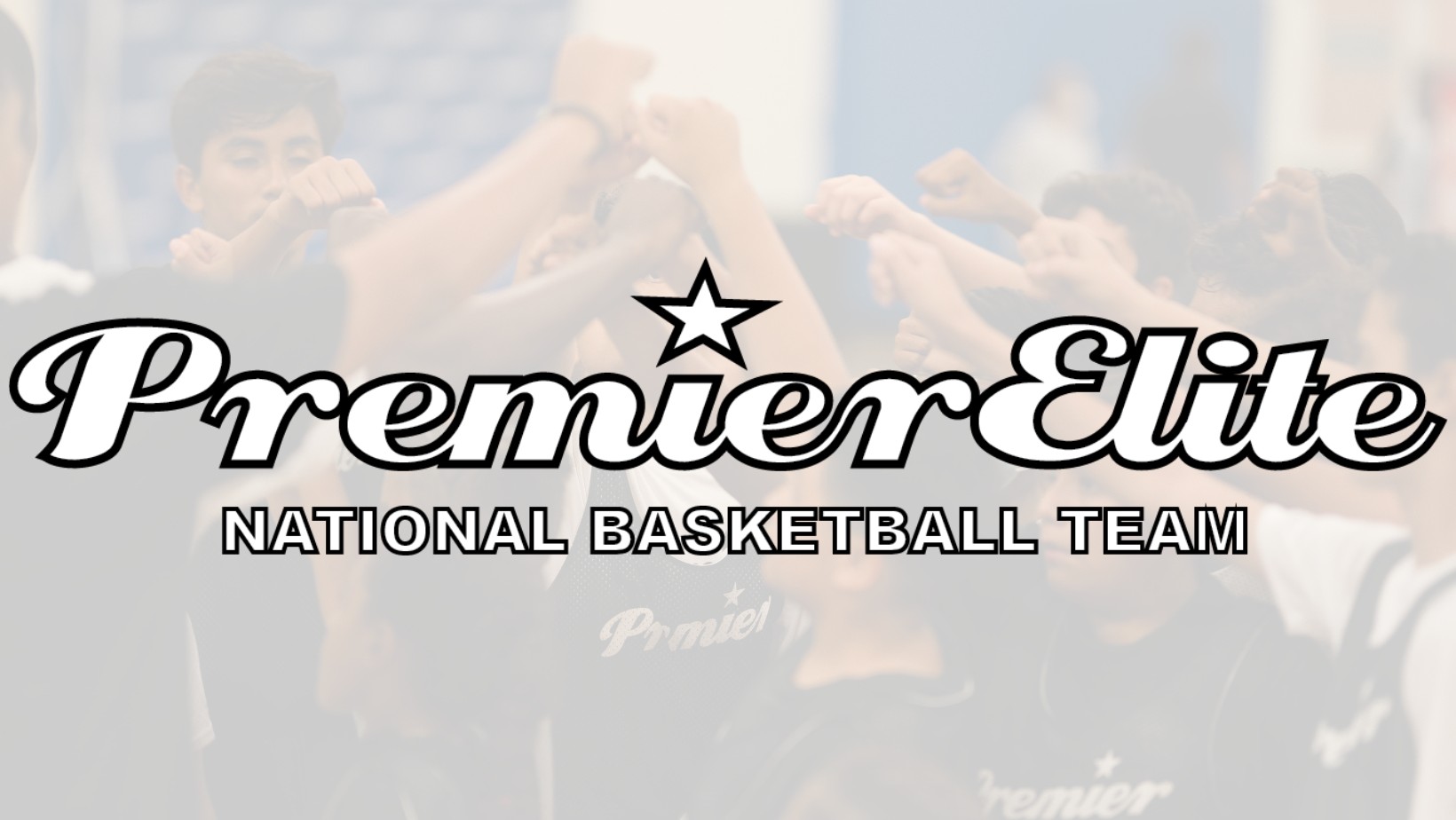 Downey Premier Basketball (In Development)
